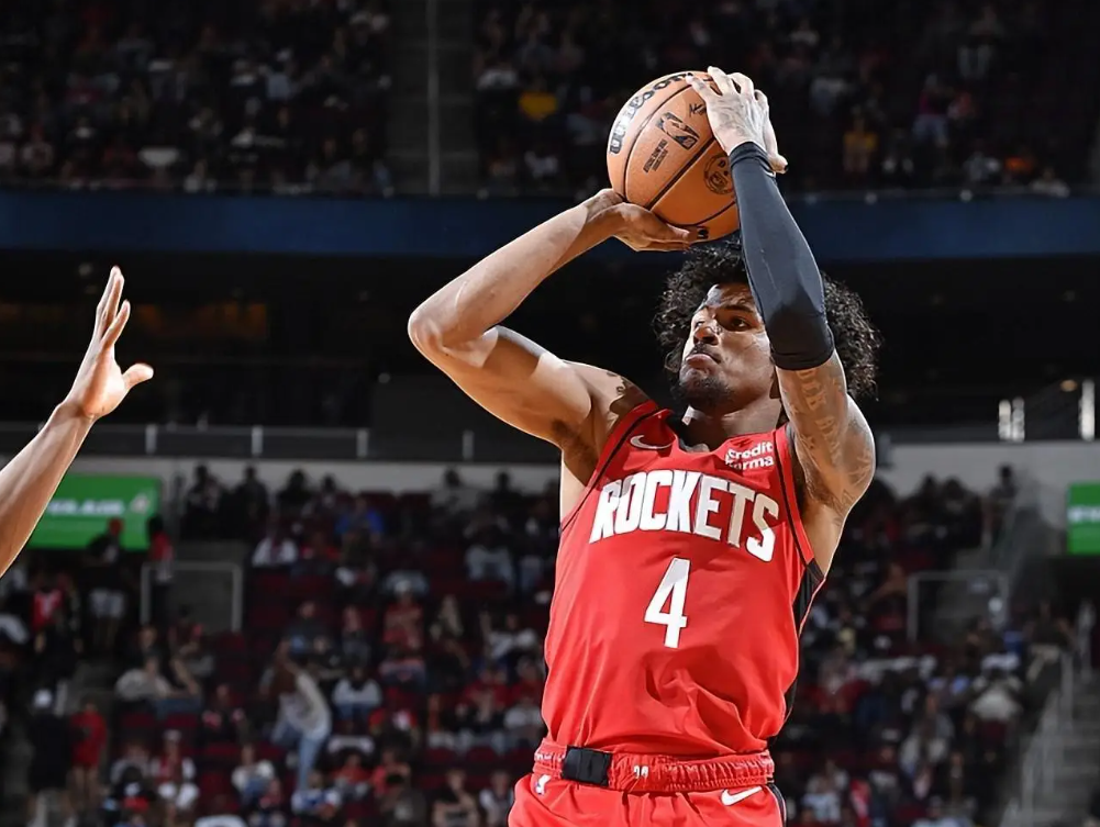 四川队逆转热火,莫兰特惊艳四座 四川队逆转热火,莫兰特惊艳四座