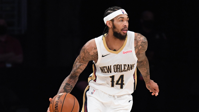 开云体育官方网站-DRX险胜DK，Inspired三分雨点燃全场