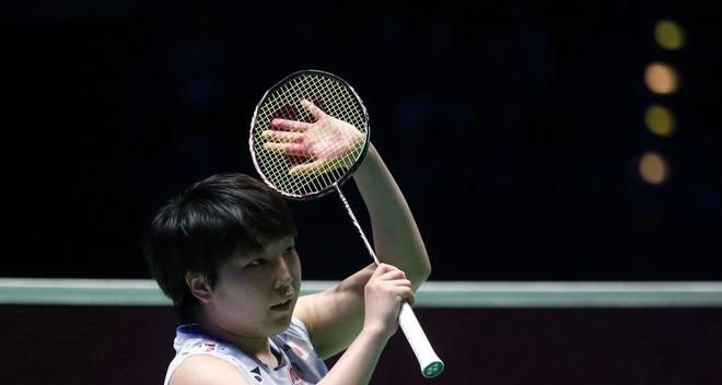 开云体育官方网站-德国队完胜中国队，辛杜惊艳四座