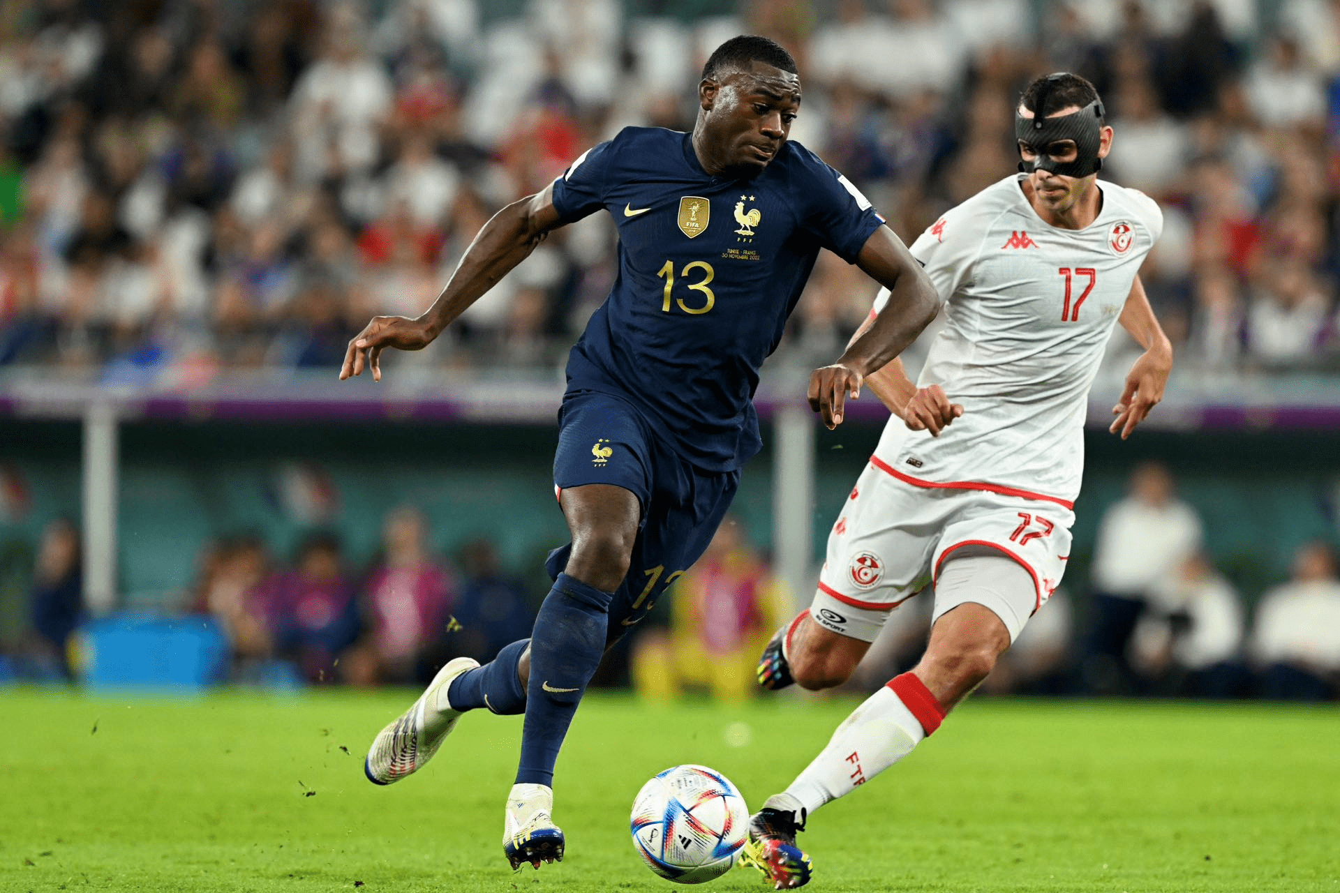 AC米兰爆冷丹麦,科曼三分雨点燃全场 AC米兰爆冷丹麦,科曼三分雨点燃全场