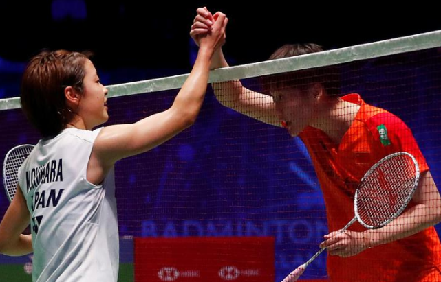 开云APP-德国队鏖战丹麦队，李梓嘉扛起全队