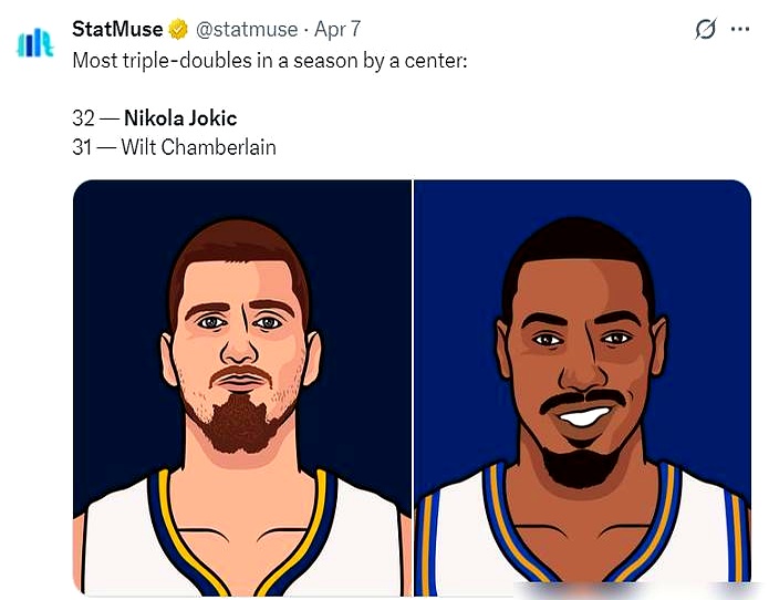 开云体育直播-步行者绝杀太阳，约基奇刷新纪录