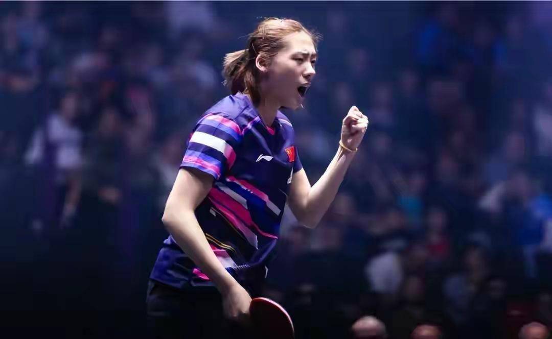 韩国队鏖战法国队，黄鸭组合关键制胜