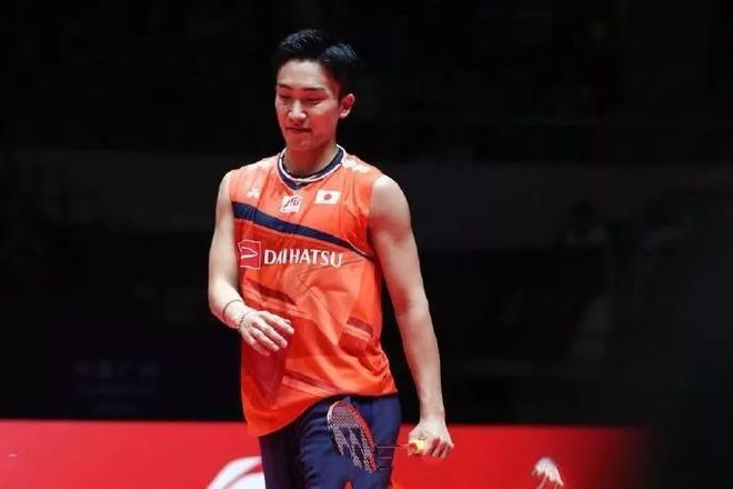 中国队力克印度队，郑思维状态火热