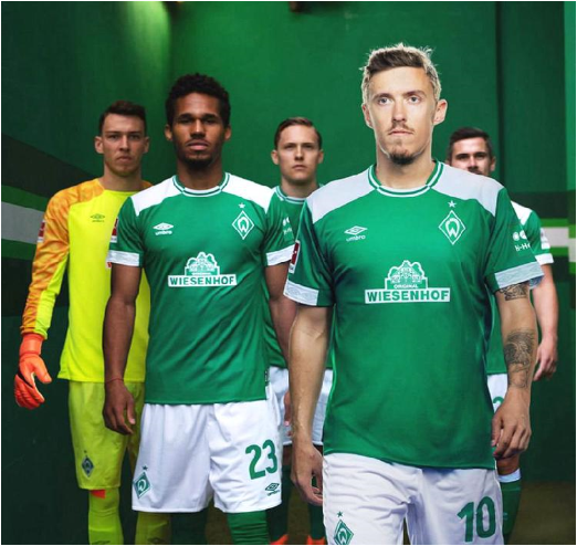 开云足球直播-汉诺威客场不敌云达不莱梅，球队降级风险加大