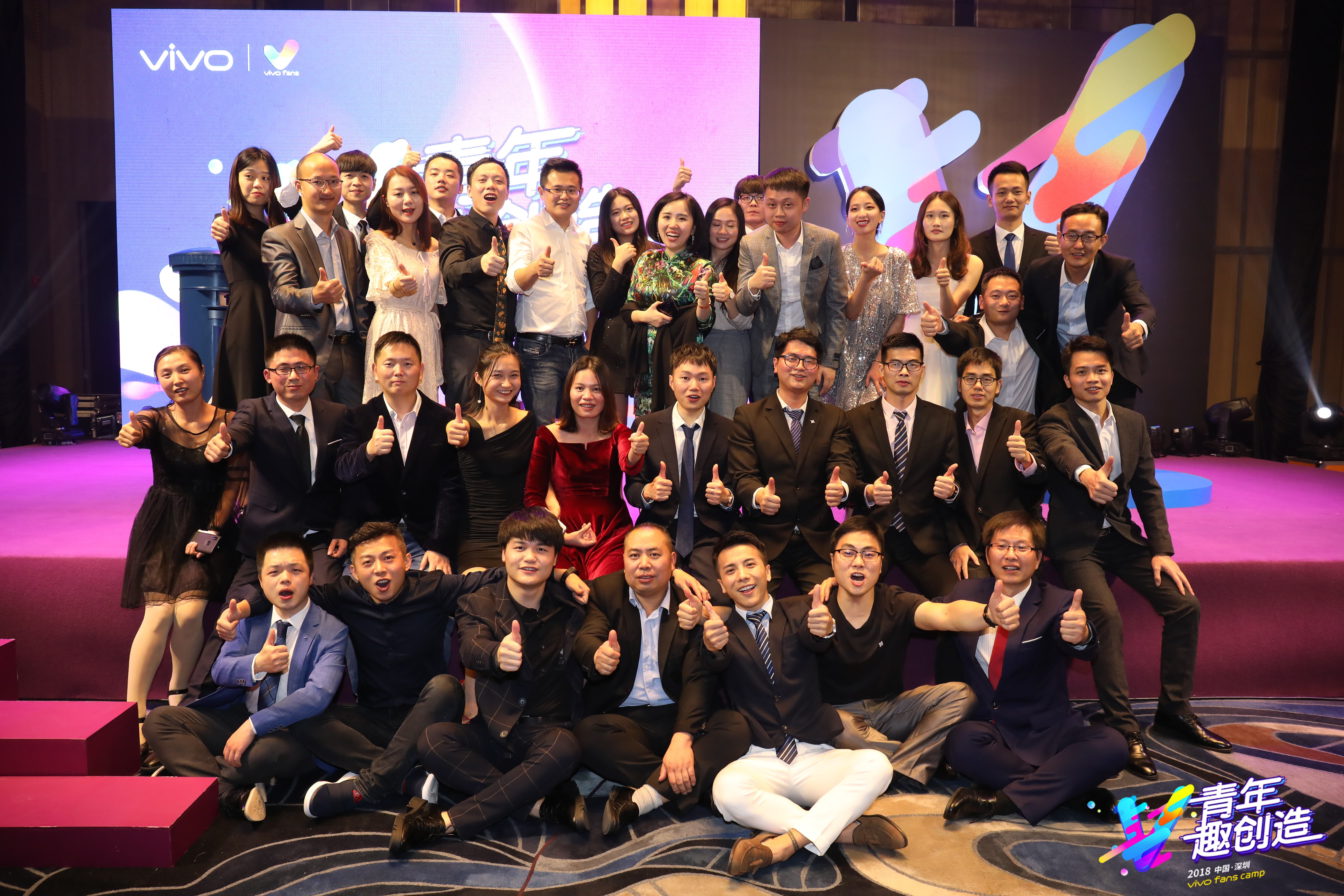 群英荟萃:各路豪强齐聚一堂,绝对精彩 群英荟萃:各路豪强齐聚一堂,绝对精彩