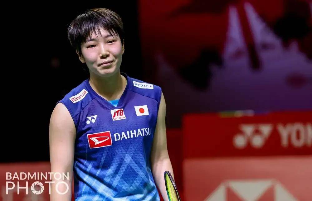 开云在线直播-韩国羽毛球队爆冷马来西亚羽毛球队，辛杜惊艳世界