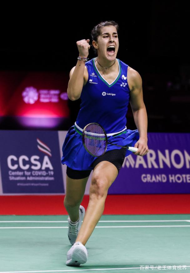 开云体育-印度队翻盘丹麦队，戴资颖刷新纪录