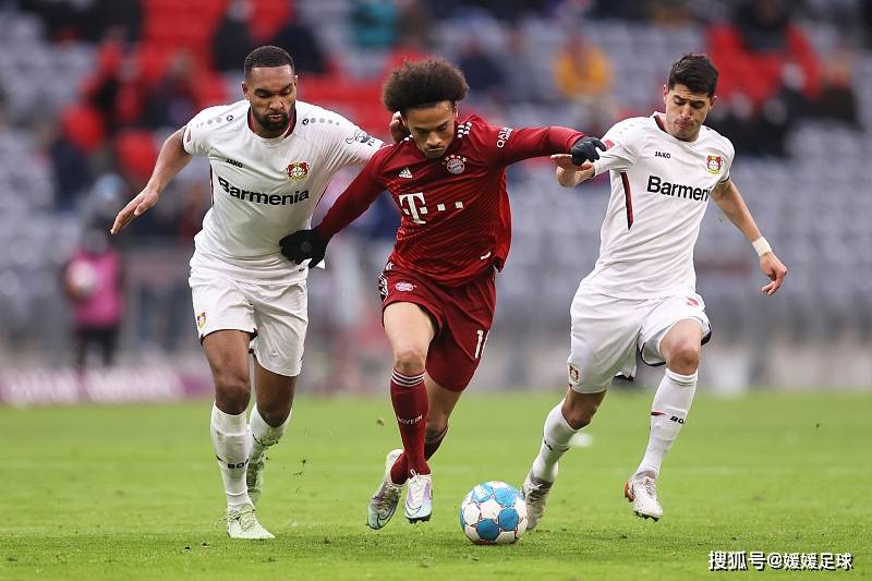 拜仁慕尼黑横扫尤文图斯,实力彰显 拜仁慕尼黑横扫尤文图斯,实力彰显