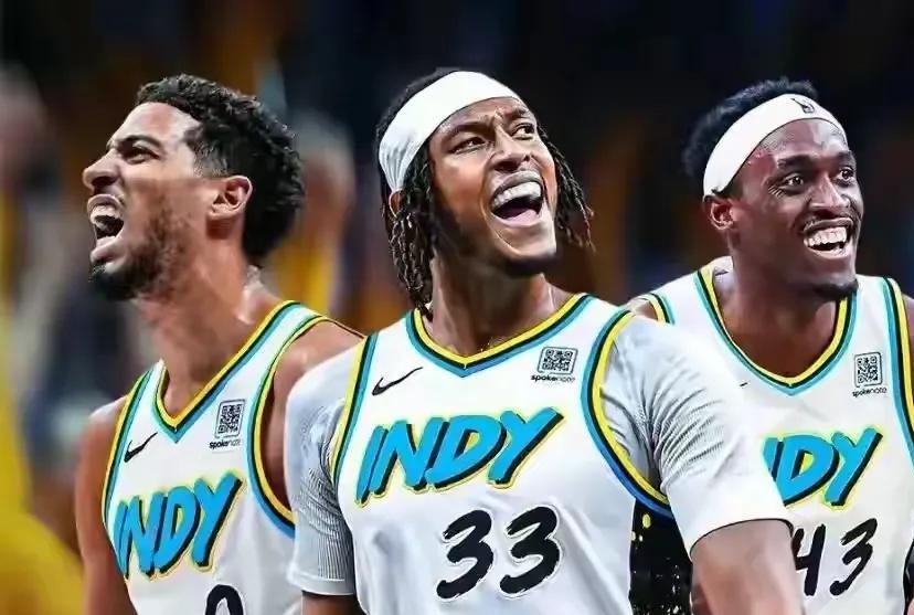 开云体育登录-步行者队员凭借高效进攻，轻松击败对手