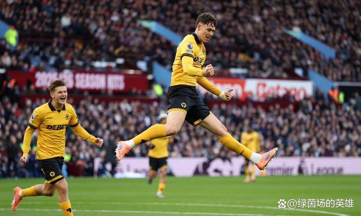 西汉姆联主场告捷，保级形势稍显乐观