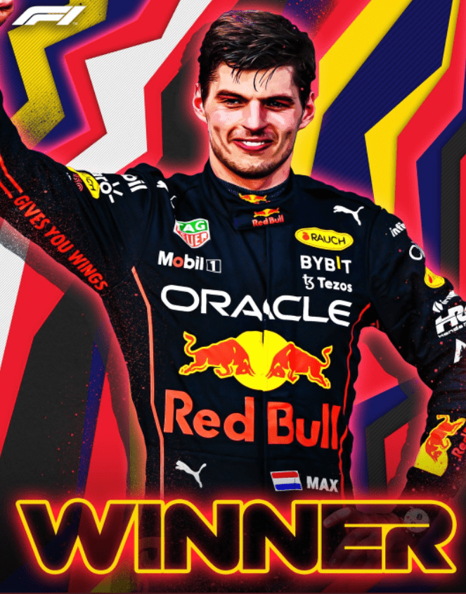 开云体育下载-红牛二队横扫阿斯顿马丁，周冠宇高光表现