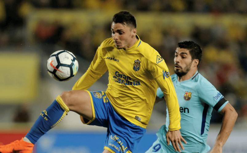 帕尔马客场击败对手,降级形势有所缓解 帕尔马客场击败对手,降级形势有所缓解