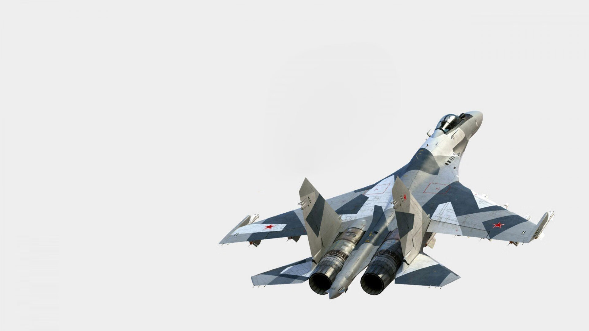 世界排名争夺战焦点战，爵士加时鏖战力克活塞，韧性之战改写格局