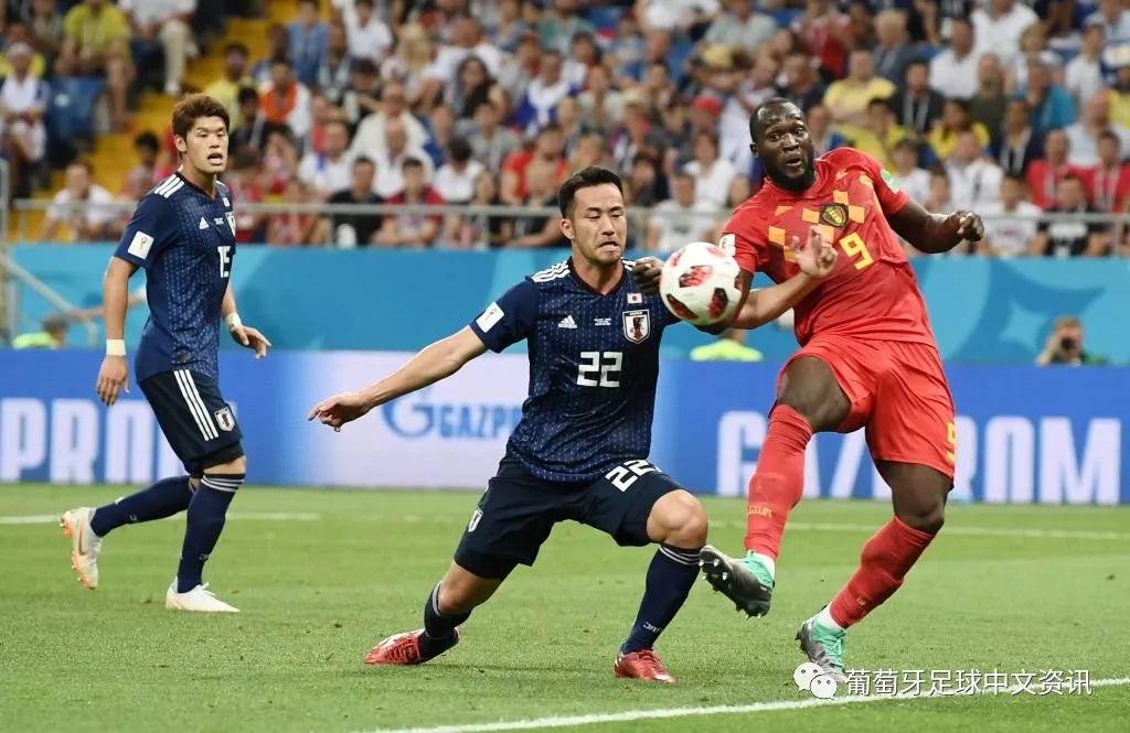 开云足球直播-比利时乒乓球队逆转瑞典乒乓球队，奥恰洛夫关键制胜