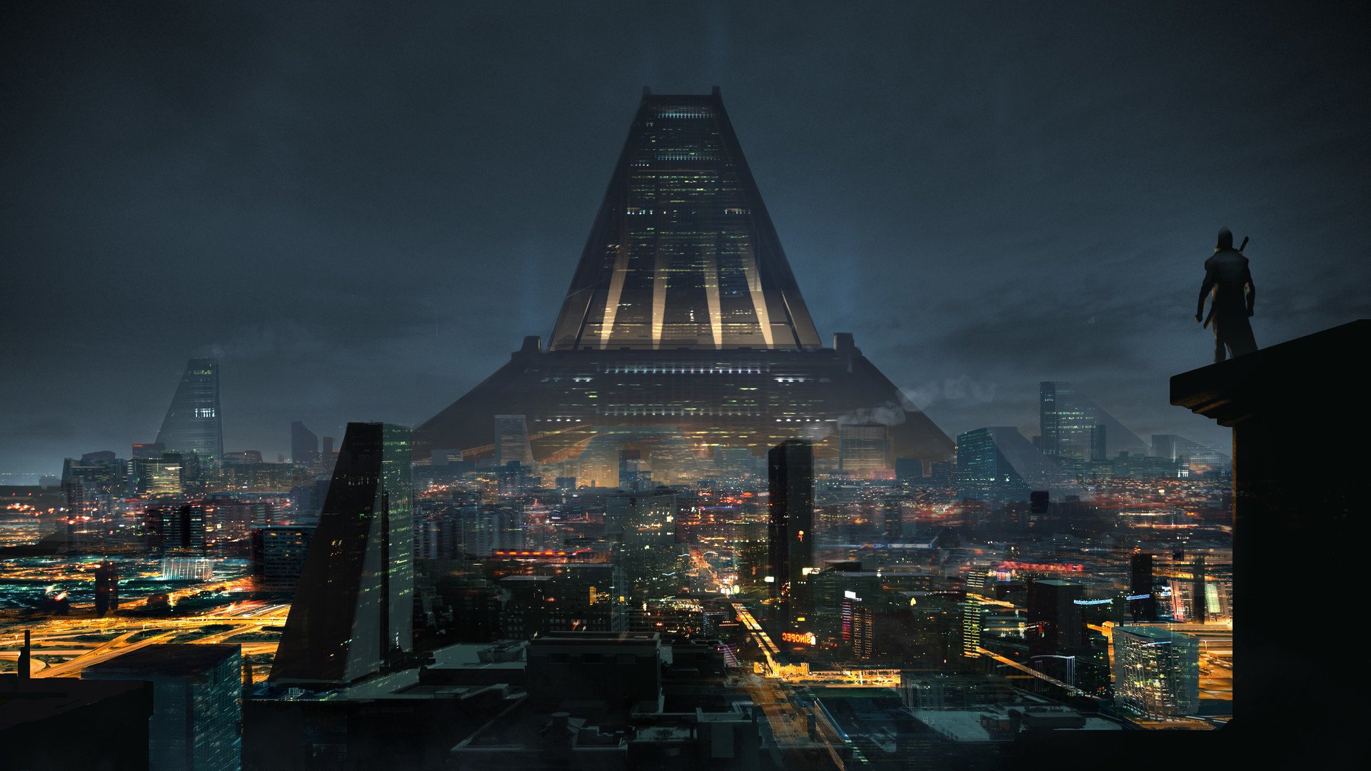 赛道与球场的双重奏,当F1争冠焦点战遇上老鹰强压湖人