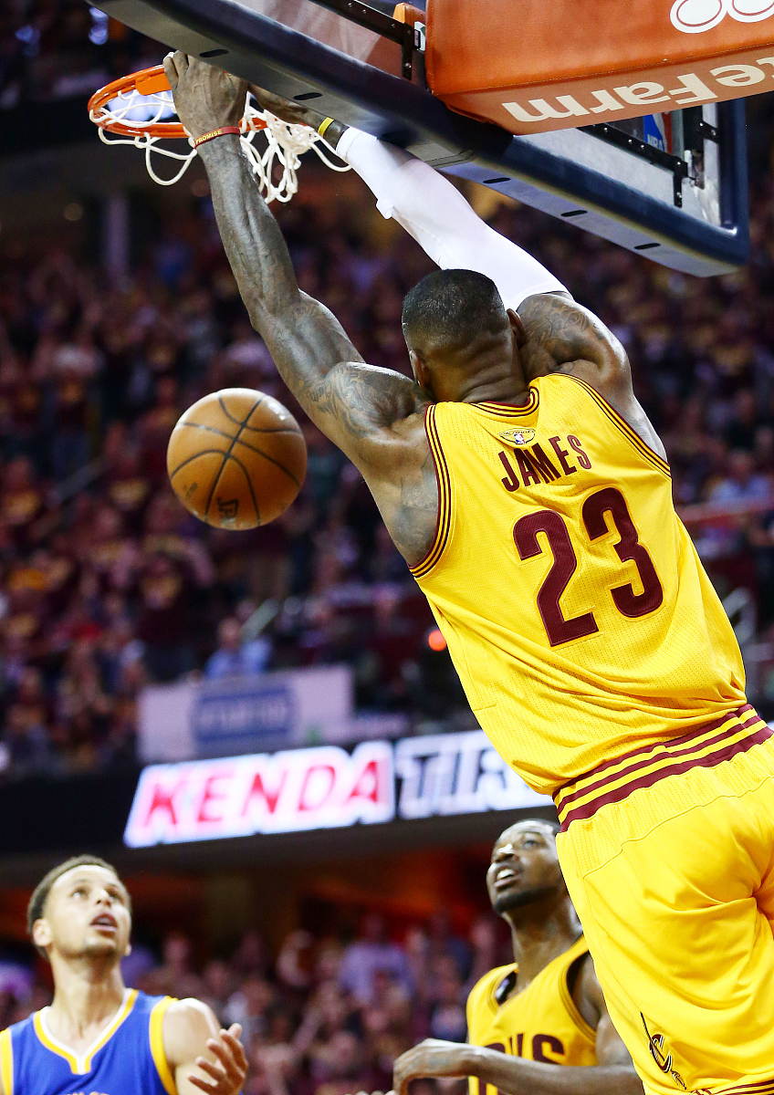 欧洲篮球职业高手精准出击，取得胜利