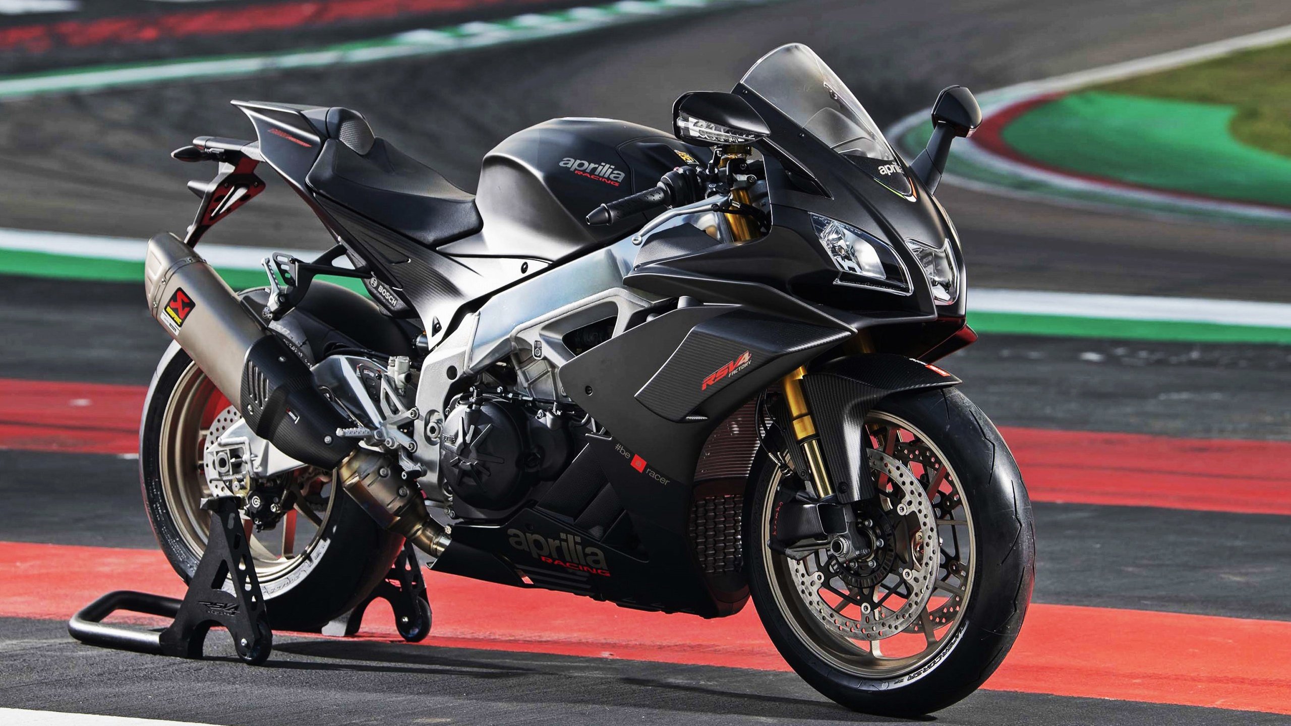 开云体育视频直播-托尼状态火热，摩洛哥力克加拿大，北非雄狮的战术觉醒与团队胜利