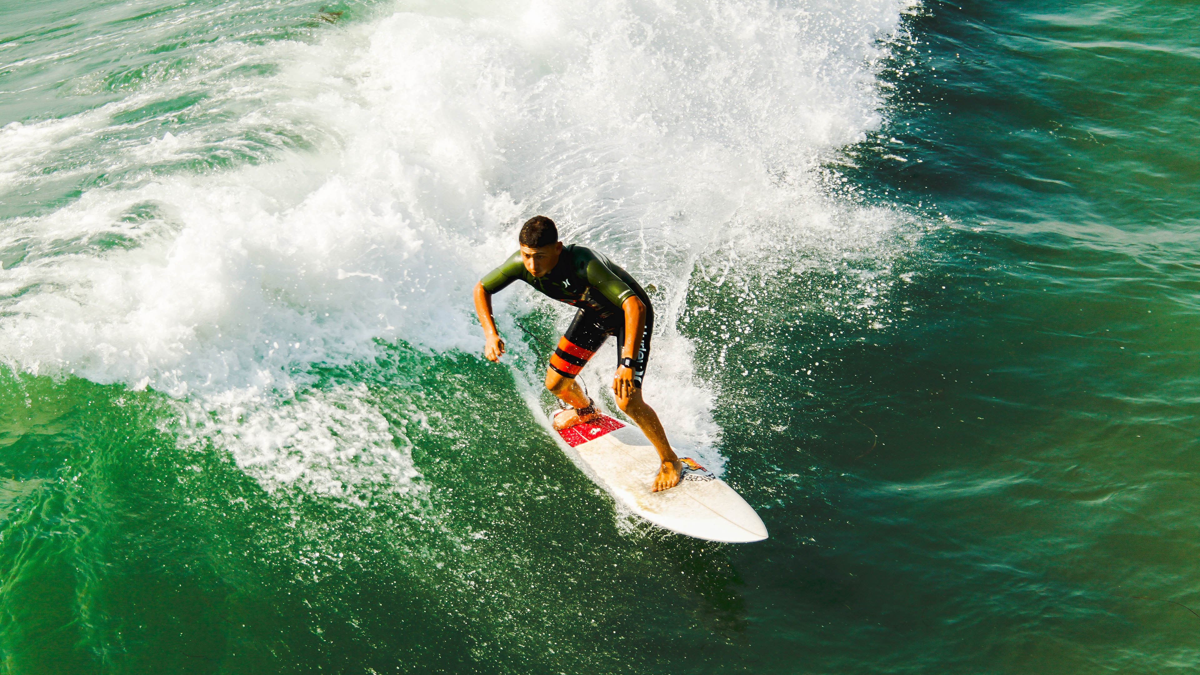 英格拉姆爆燃之夜，灰熊硬仗击退热火，唯一性证明之战