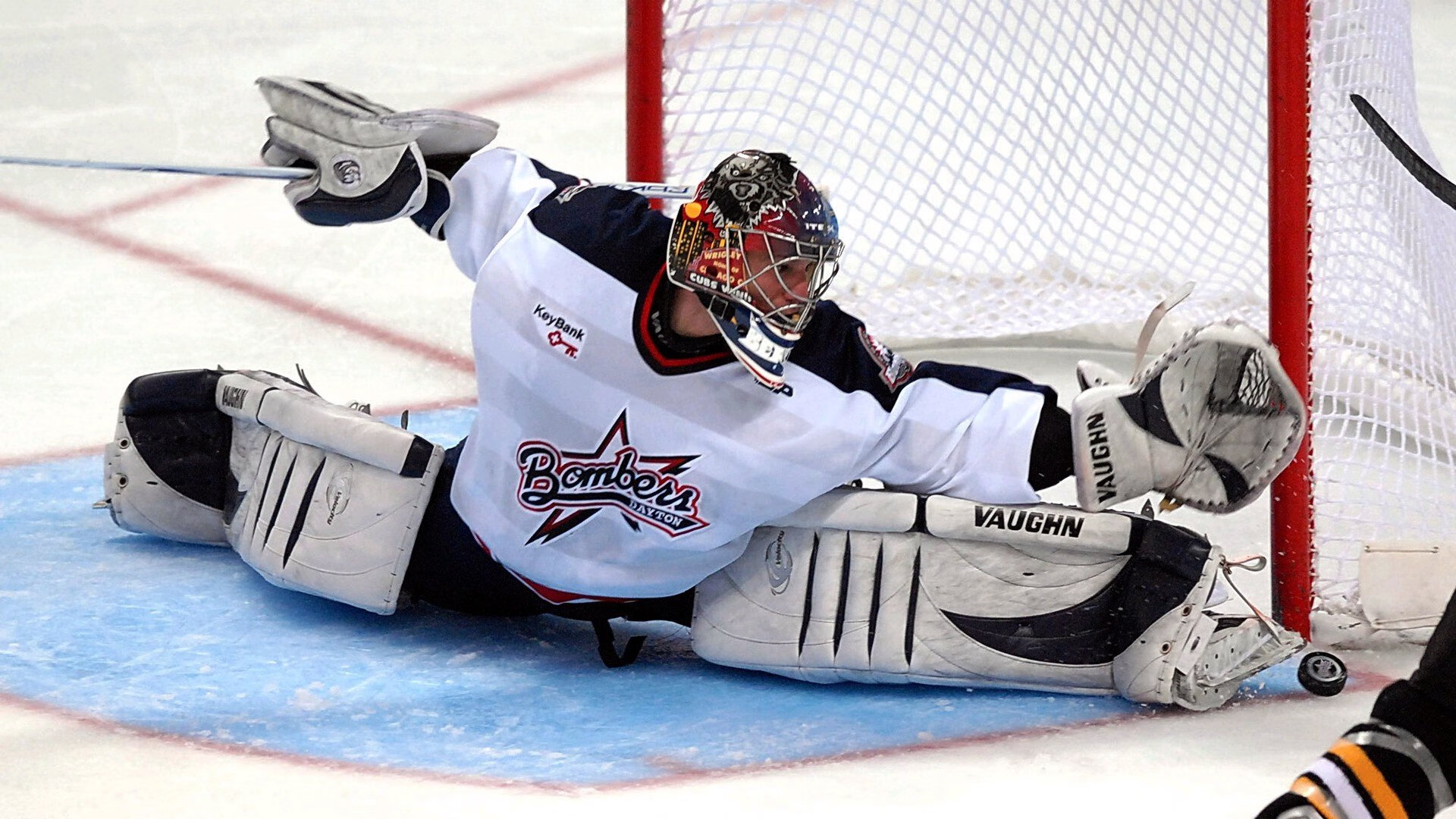 开云体育中国-伦纳德化身关键先生，浙江队一波流带走吉林队