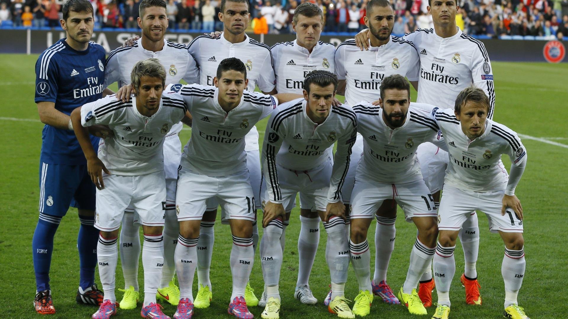 马德里竞技对阵英格兰，当孙兴慜在关键时刻站出来