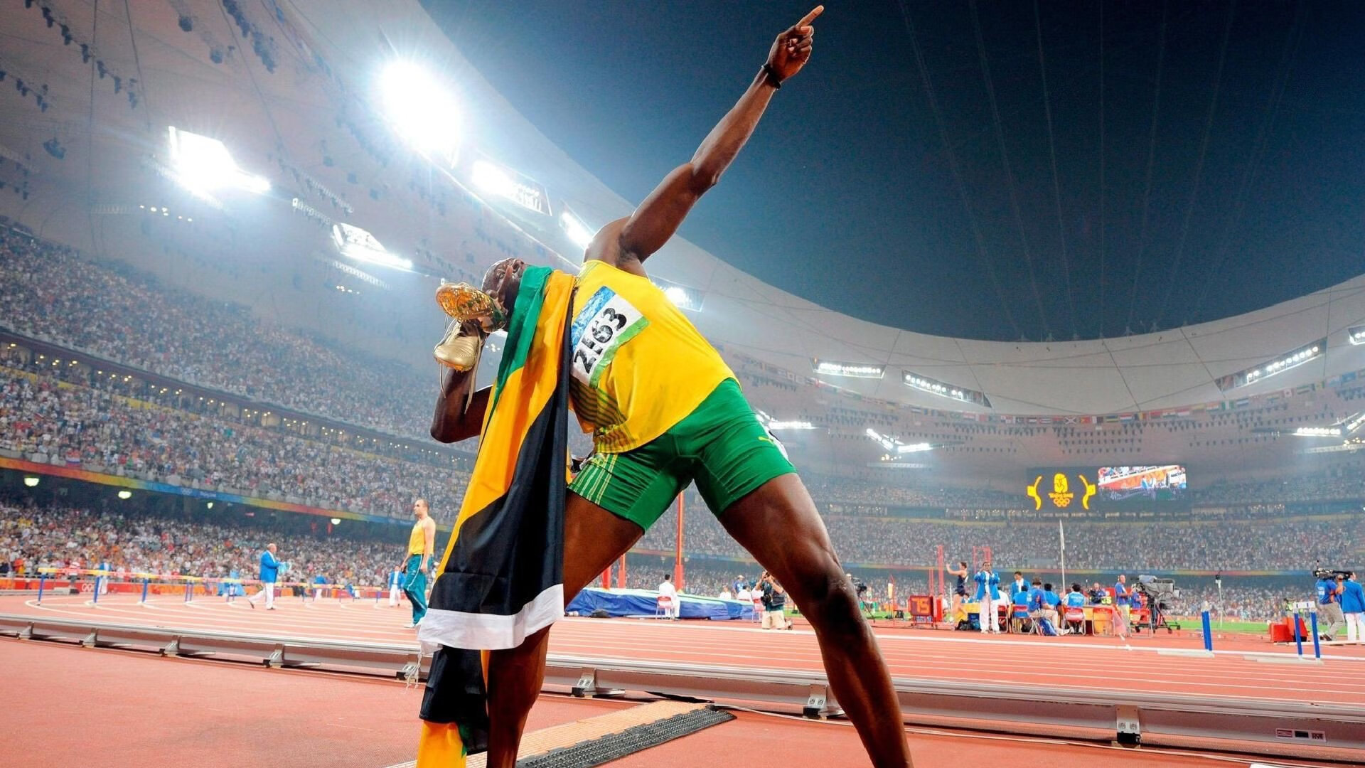 2026世界杯之夜,马丁内利数据全面爆炸,新一代巨星诞生记