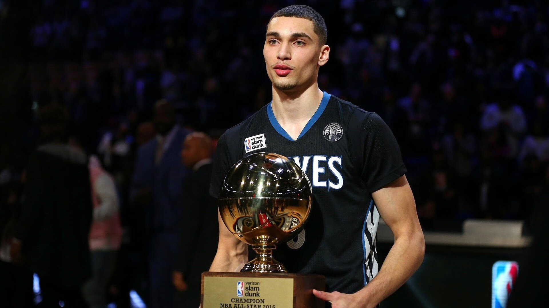 开云官网-独行侠式防守锁死辽宁，西亚卡姆全程高能输出改写比赛剧本