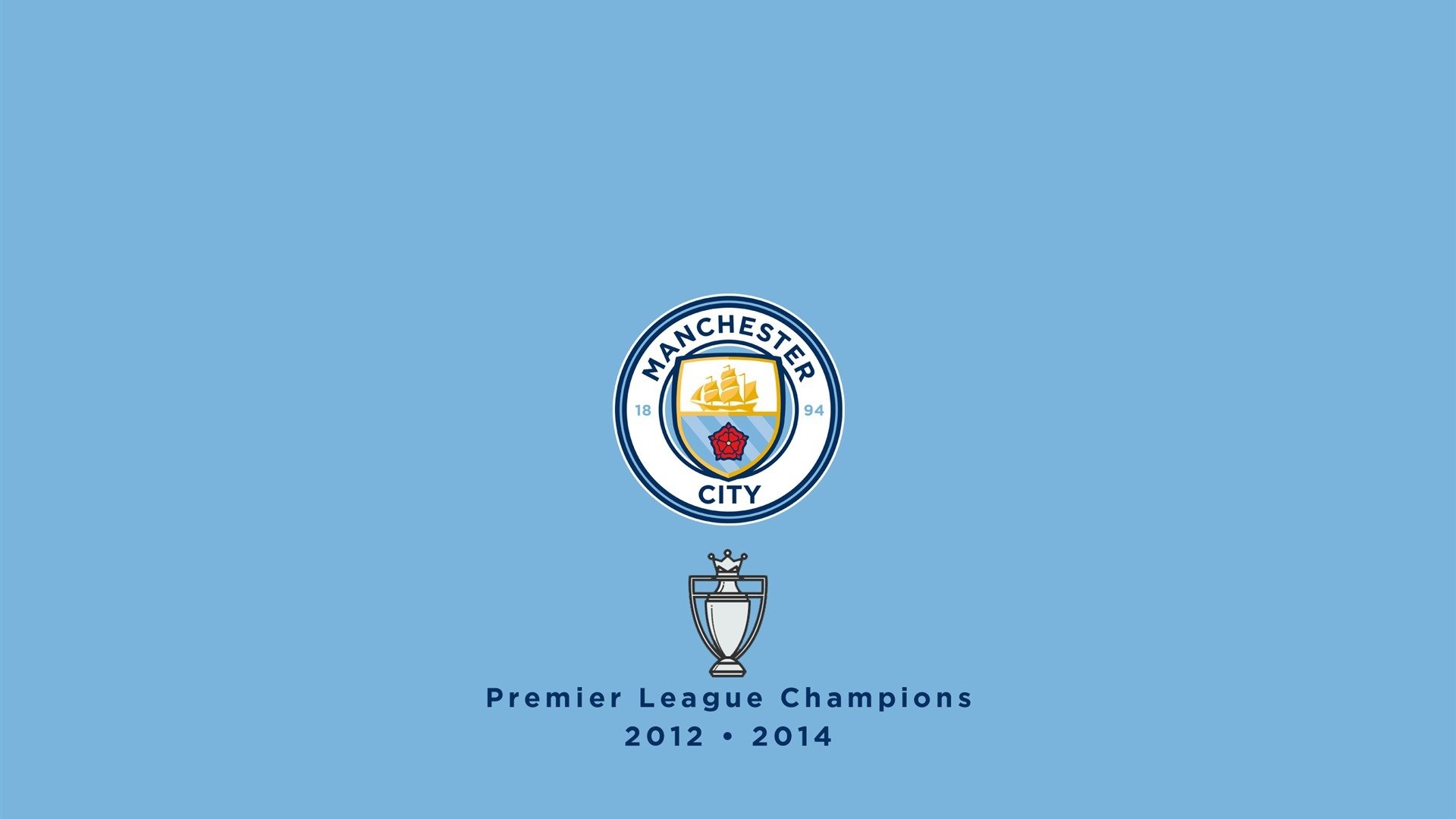 绿茵场上的唯一性，苏亚雷斯的领袖光芒与瑞士铁军的逆转哲学