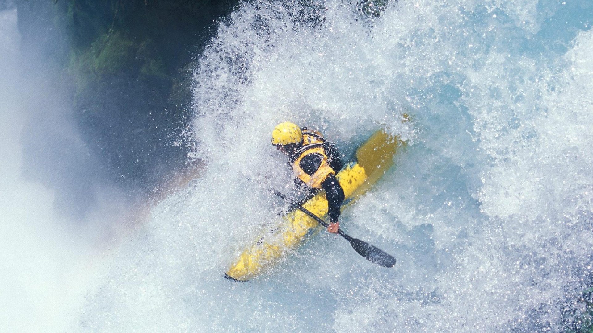 独行侠终结篮网连胜神话，布伦森临危受命化身关键先生