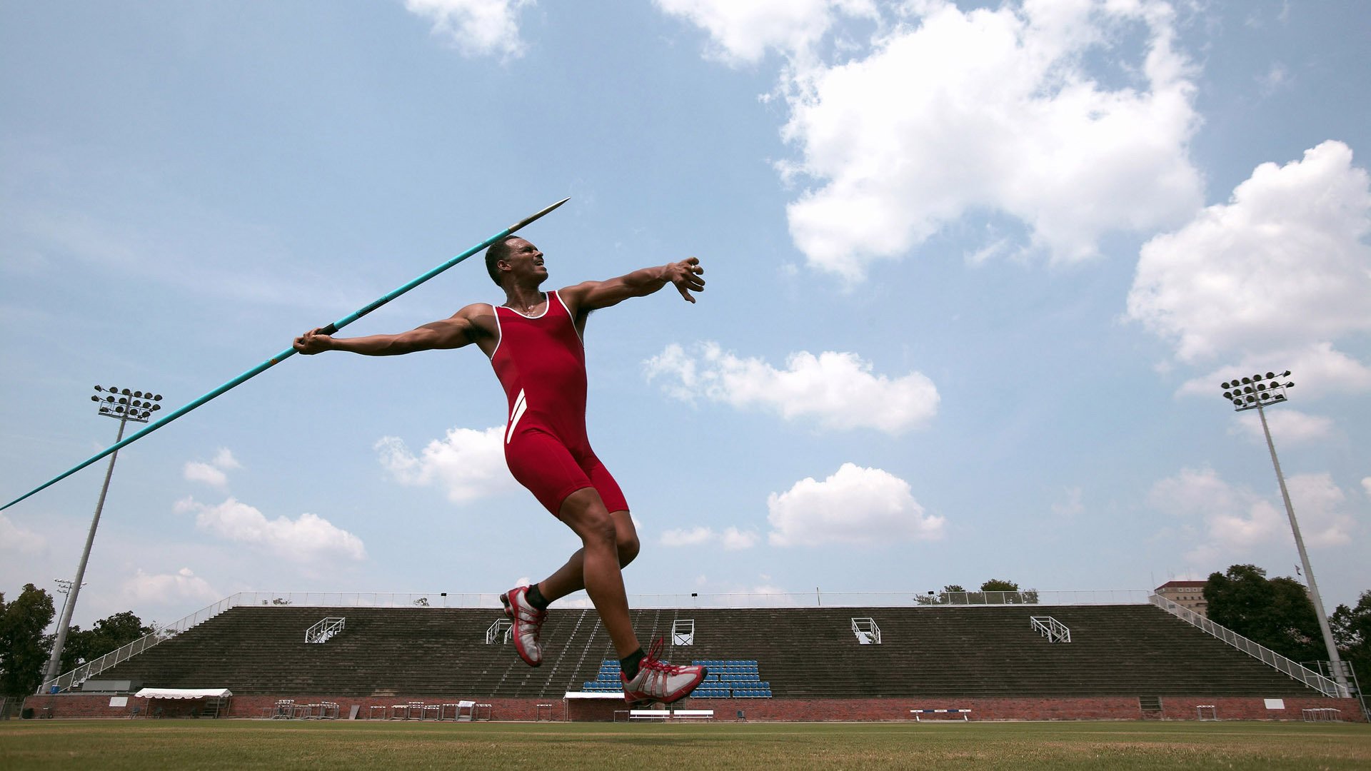 魔术决胜局带走上海队，哈利伯顿对手完全无解