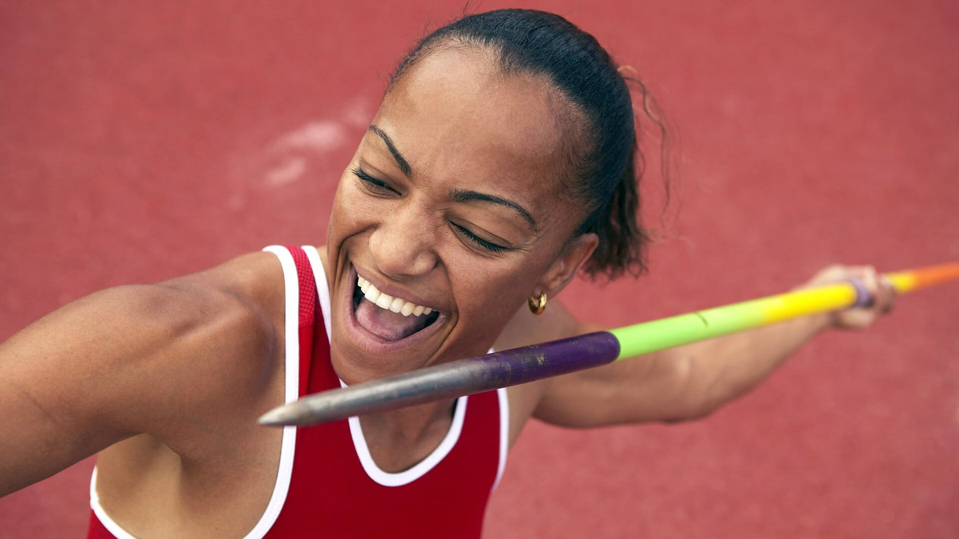 冰封与火焰,西亚卡姆在北京的寒夜中点燃自己