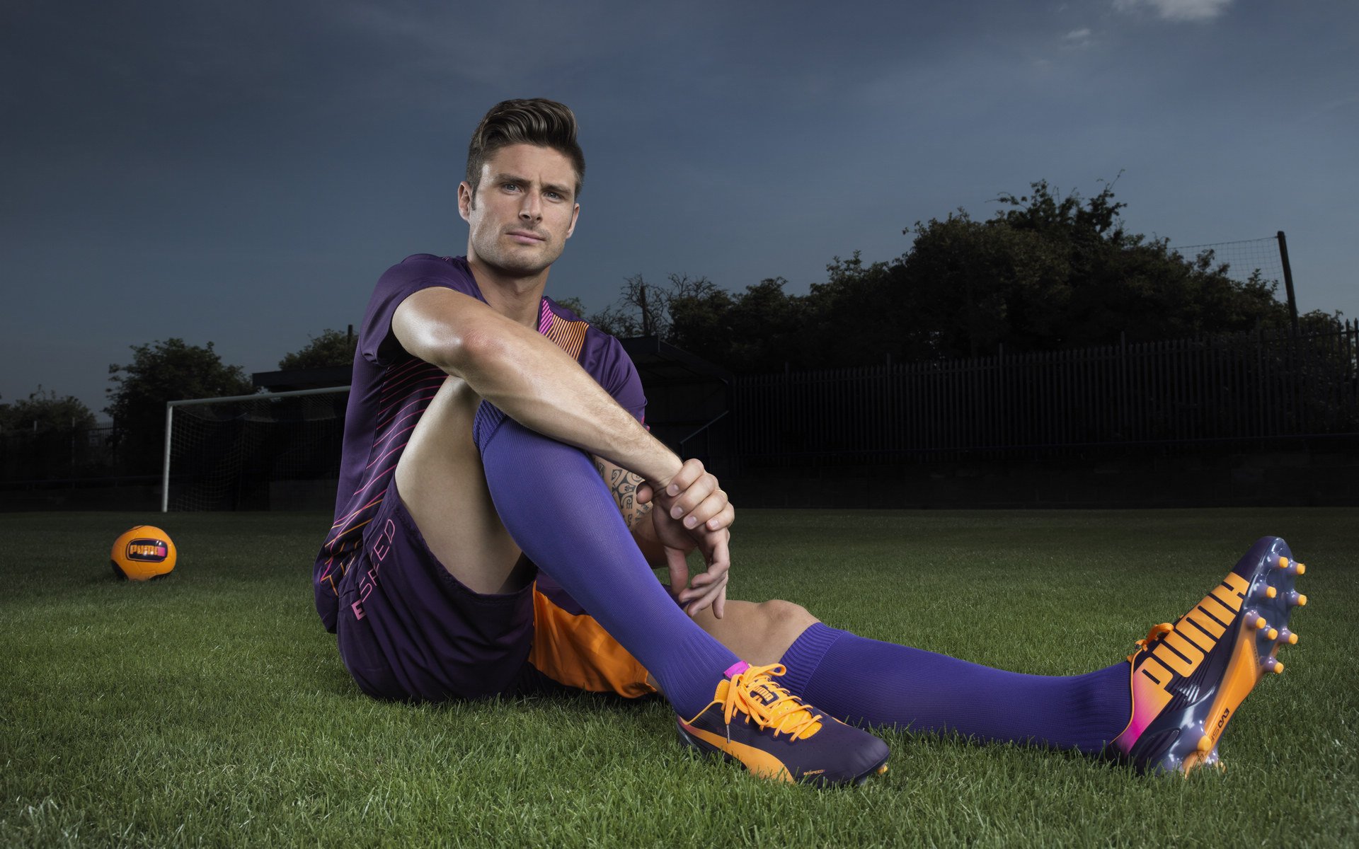 猛龙终结篮网，拉梅洛在东决关键战接管比赛，新王当立