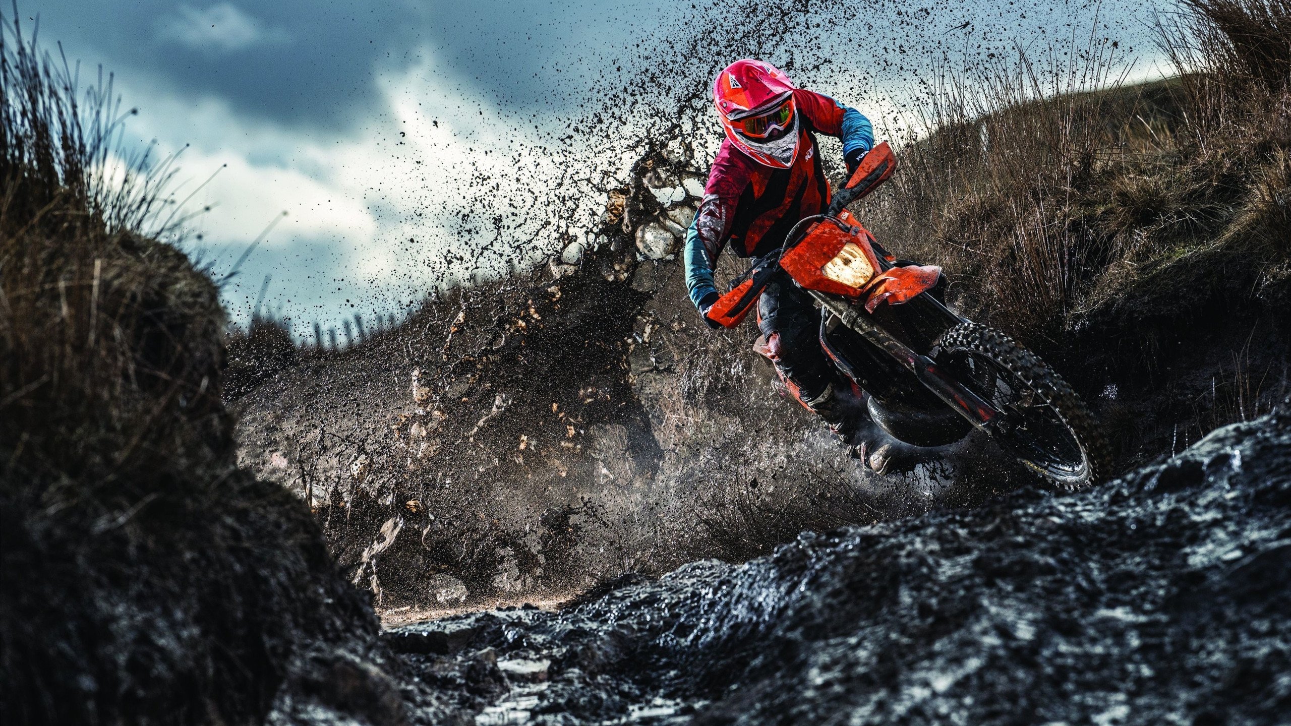 绝境逆转，日本队翻盘奥地利之战，奥恰洛夫独舞难掩团队光芒