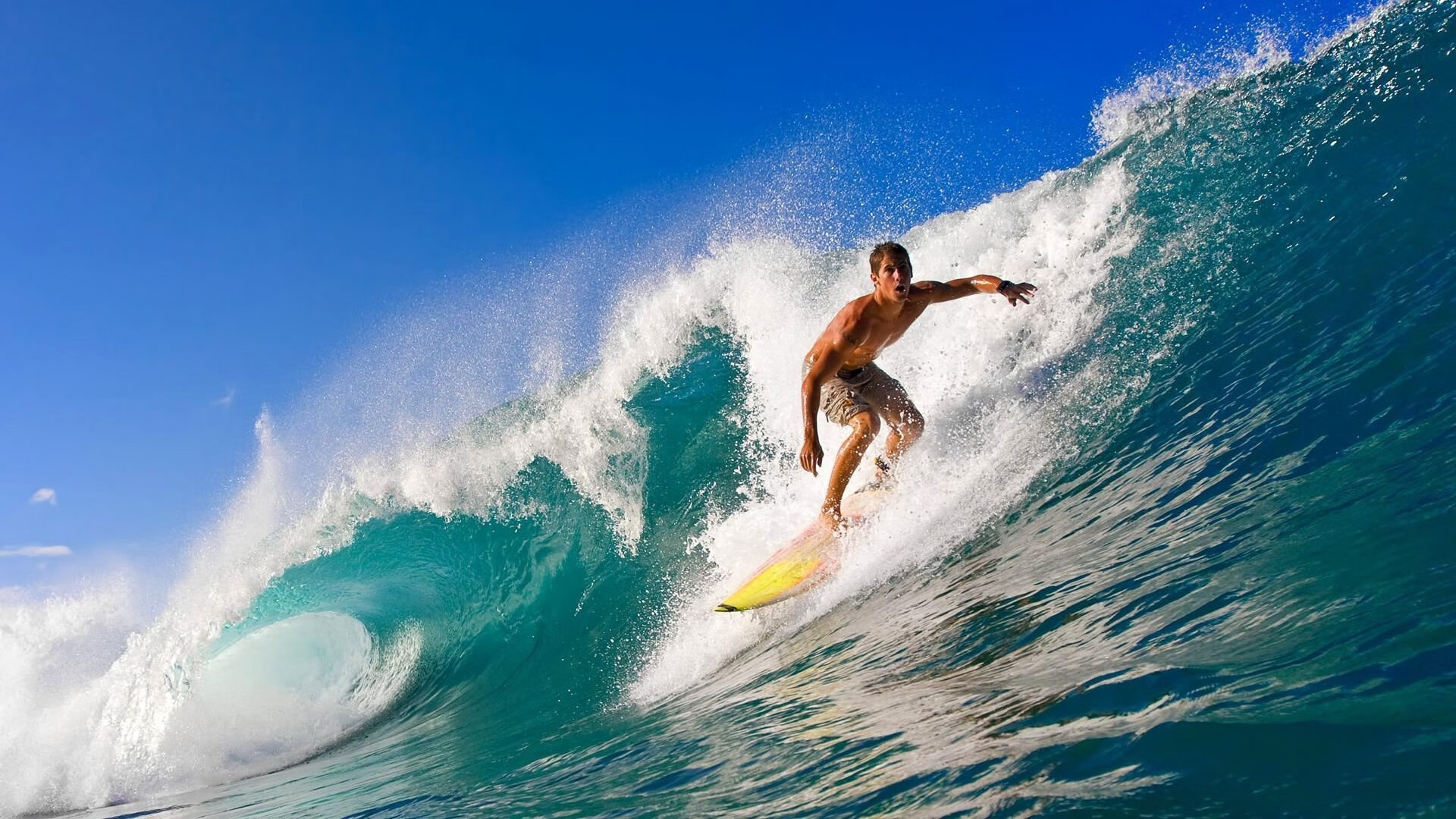 硬仗之王弗拉霍维奇，巴萨的防守如何锁死AC米兰？