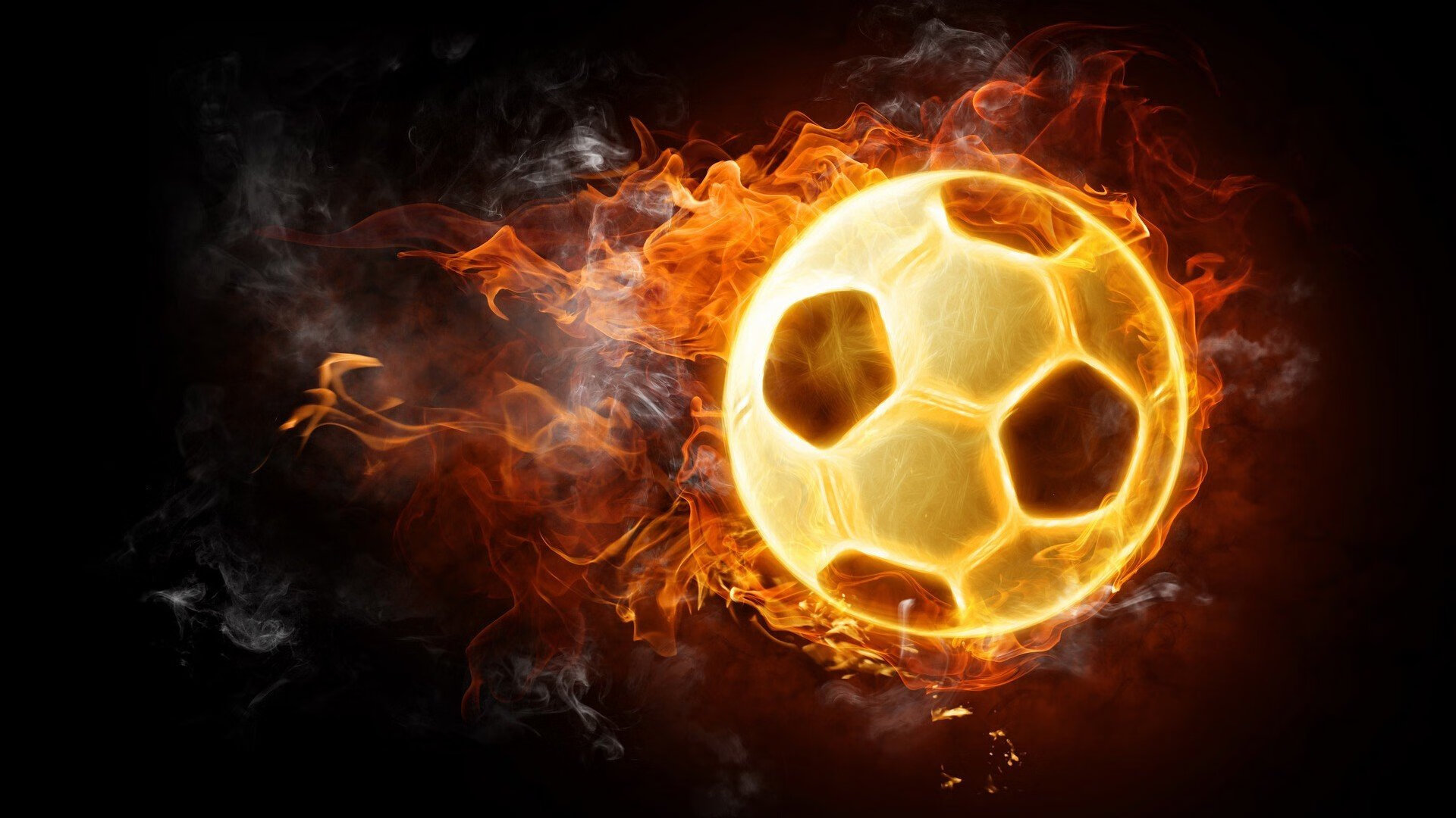 双城记，拜仁的悬念终结与弗拉霍维奇的德比宣言