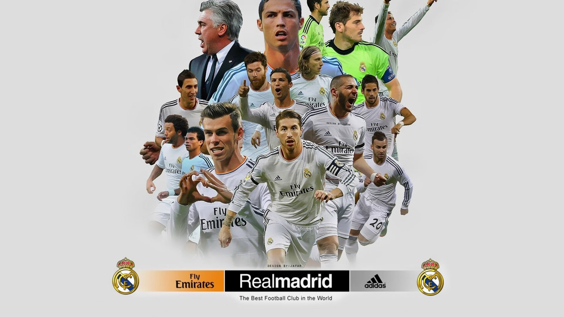 开云体育中国官网-从绿茵场到赛道，当法比尼奥在F1接管比赛，沙特足球险胜背后的冠军逻辑