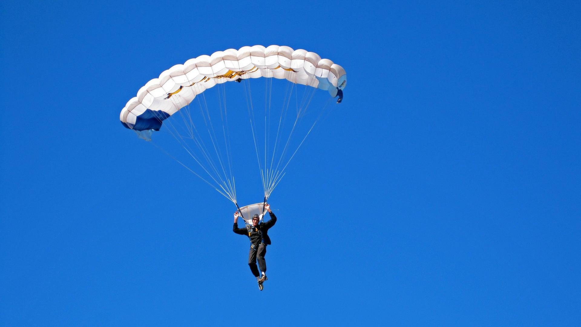 从休斯顿到世界之巅，杰伦·格林如何以老鹰精神在2026世界杯接管比赛