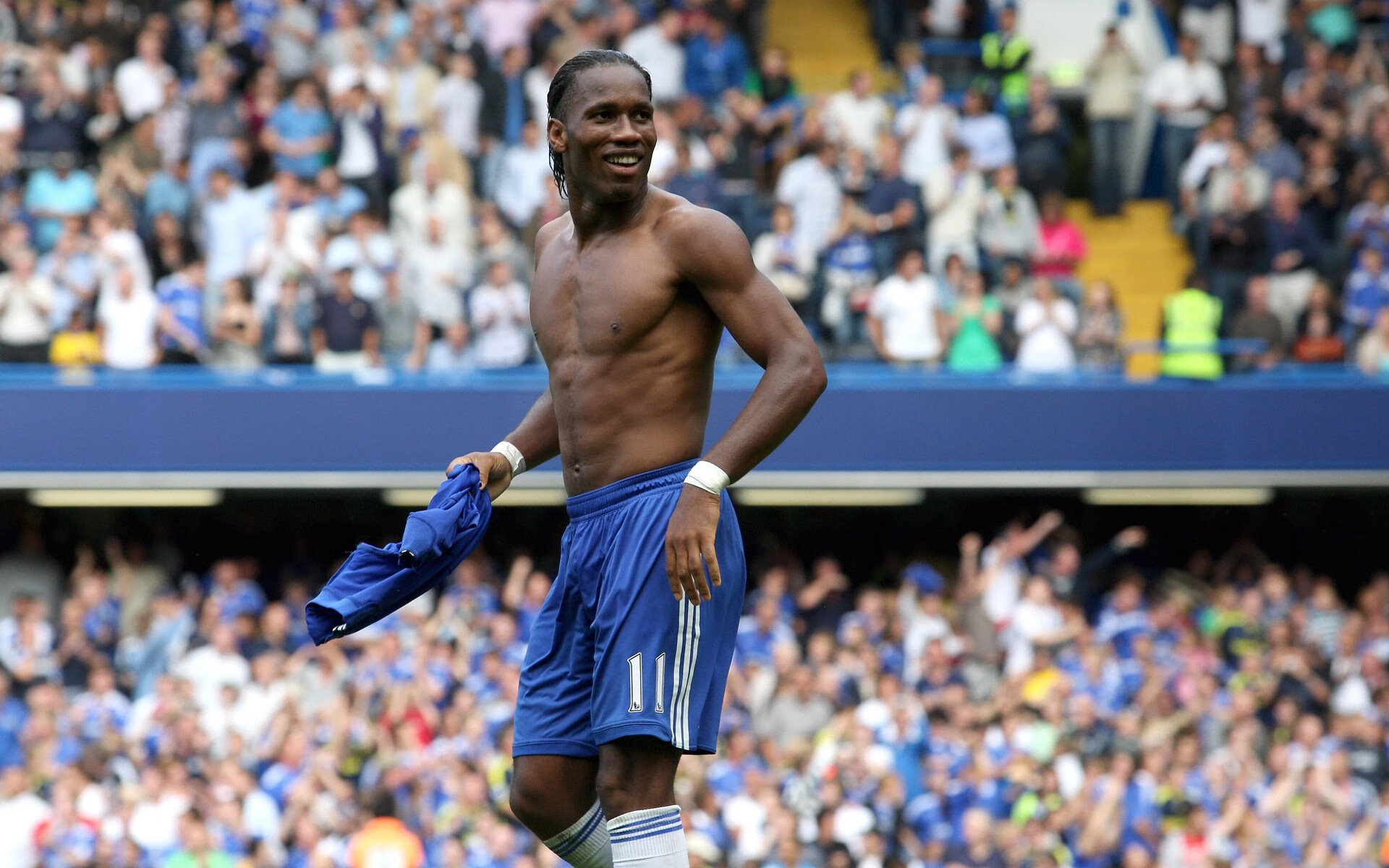 绿茵场上的彩虹革命，南非绝杀爱尔兰，格列兹曼用连续进球丈量王座的距离