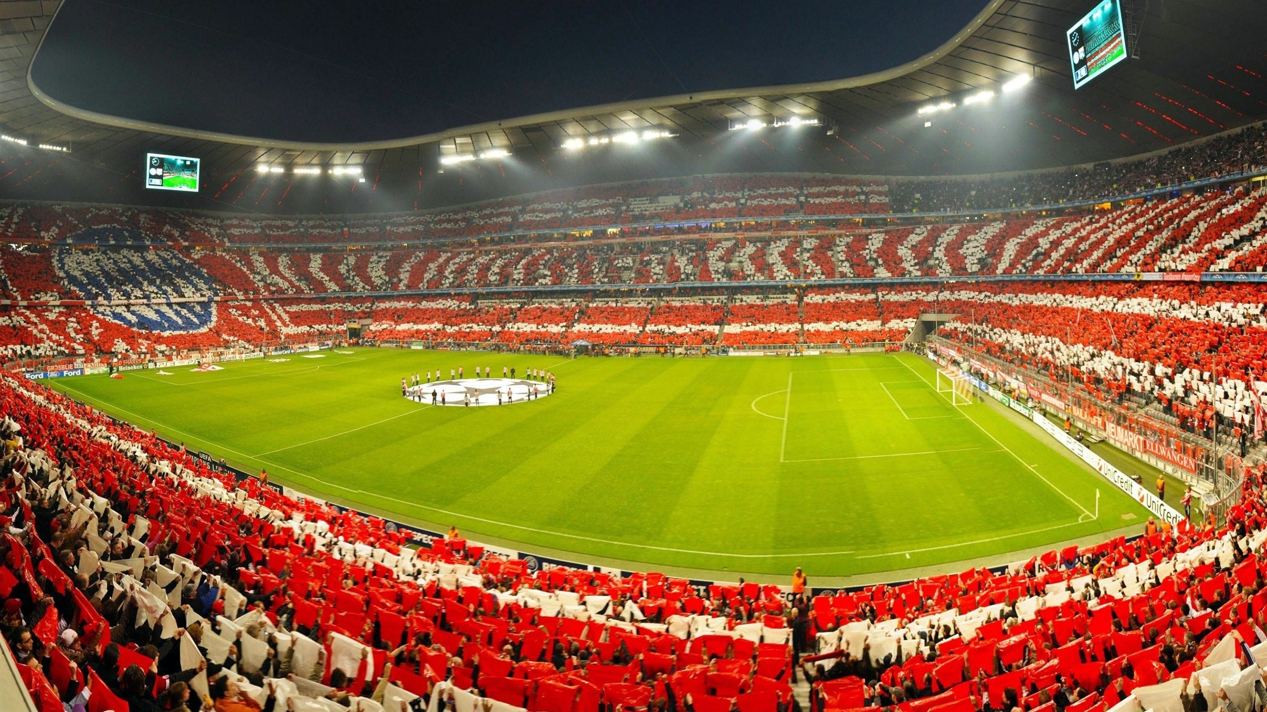 开云在线直播-独霸与统治，当国王在辽宁加冕，锡安重塑篮球的攻防法则