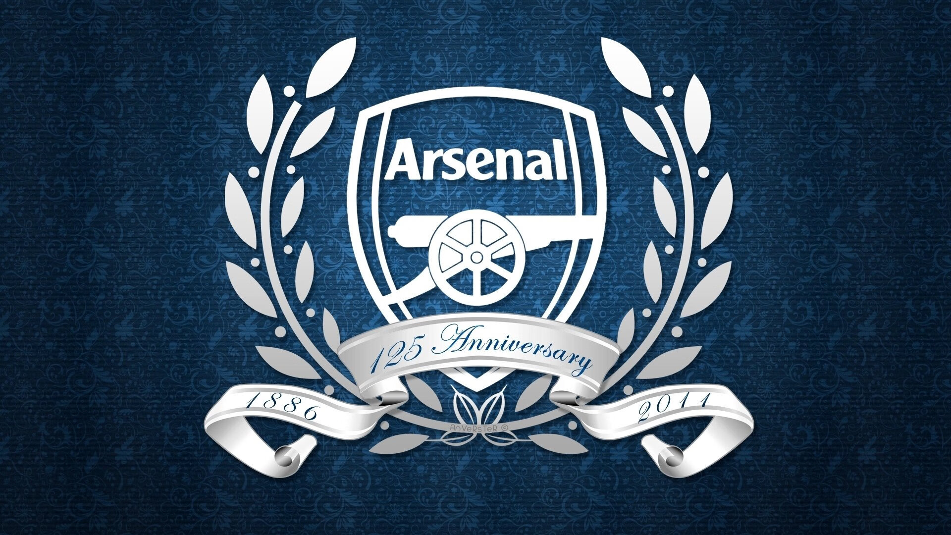 开云官网-一胜一败之间，瑞典逆转韩国的启示，与张本智和一球定江山的孤独